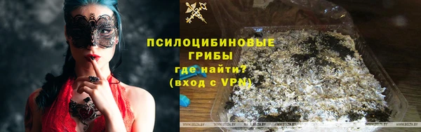 а пвп мука Бородино