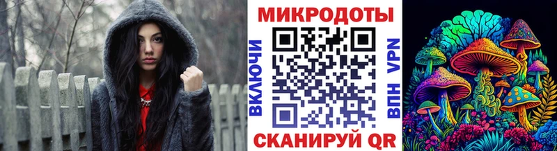 Псилоцибиновые грибы ЛСД  omg ONION  Тулун 